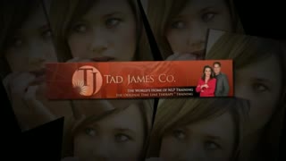 Don't be afraid to take risks with NLP