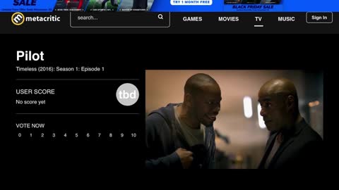 RITTENHOUSE MOVIE 2016