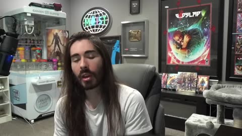 Huge Cheating Scandal is Finally Over