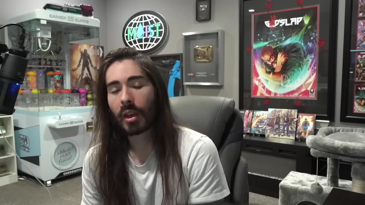 Huge Cheating Scandal is Finally Over