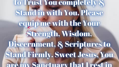 Bible Scripture for the Day!