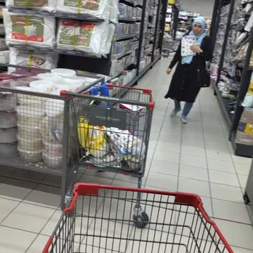 Trip to Pakistan 2024-50