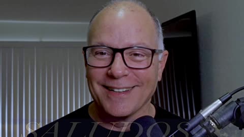 WHITEAMERIENGLISH ARE LEARNING TO HUMBLE TO THE USA