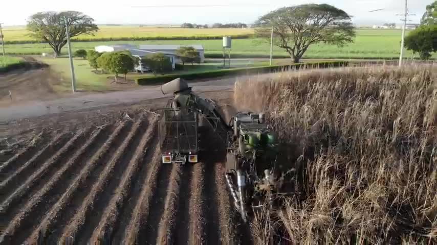 Modern powerful machines #machines
