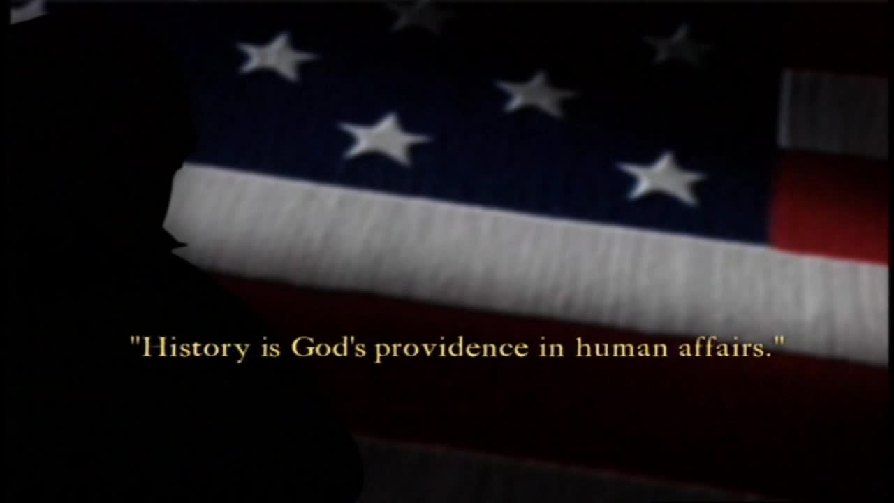 Black American heroes in the American Revolution - David Barton
