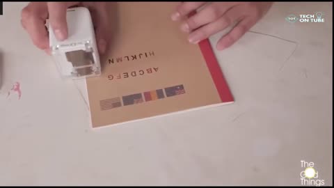 Cool gadgets in2023