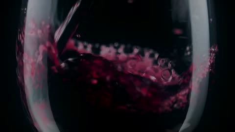 This wine 🍷 is a blast 💥💥