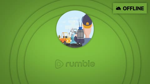 rumble studio test 1