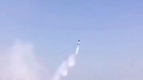 AIRSHOW CHINA