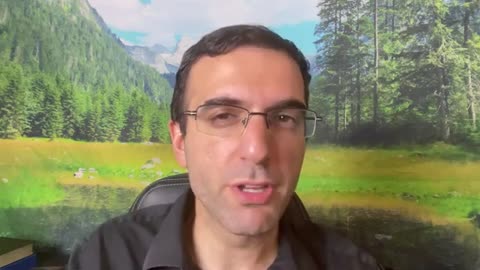 Athiests Are Stupid Hypocrites | Brother Ben Naim