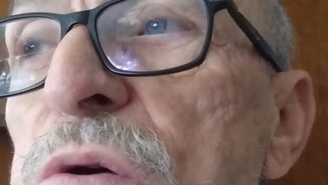 EDAD DE OCHENTA POCOS RECIBEN.