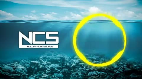 Diviners feat. Contacreast- Tropic Love [NCS Release]