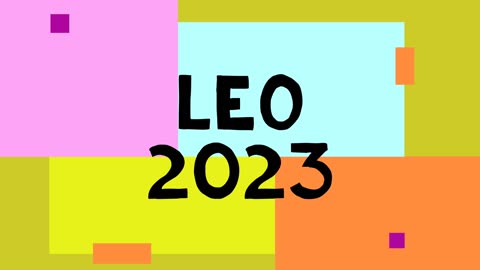 Leo 2023