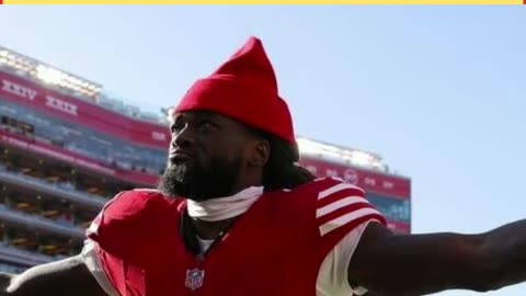 Brandon Aiyuk Close To A Deal?