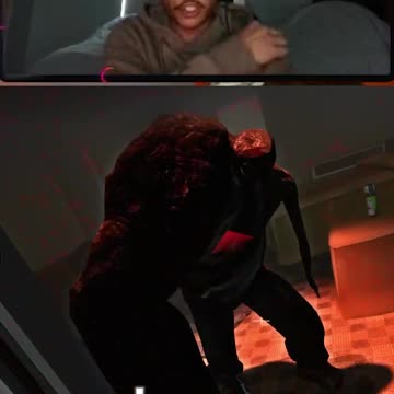 What the hell is even that?