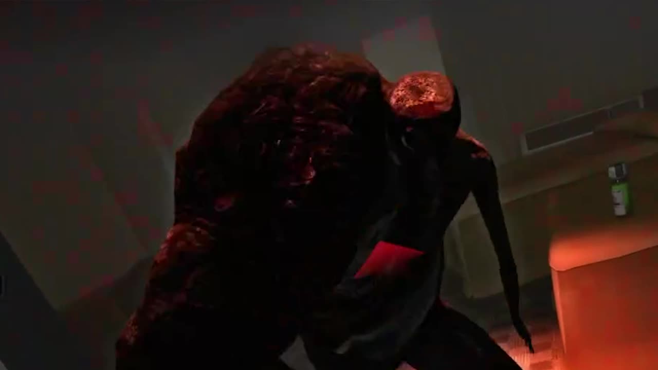 What the hell is even that?