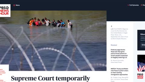 Mirror|RichieFromBoston