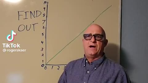 The law of FAFO. How much do you really want to find out?