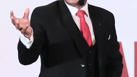 Best Motivational speech