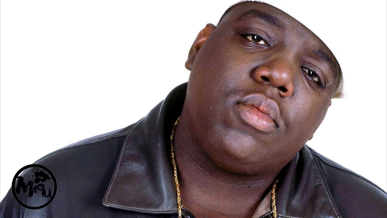 Airplanes - B.o.B ft. 2Pac, Eminem, Jay-Z & Notorious B.I.G