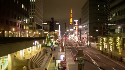 Crysis" not only has more than 15 kinds of weapons