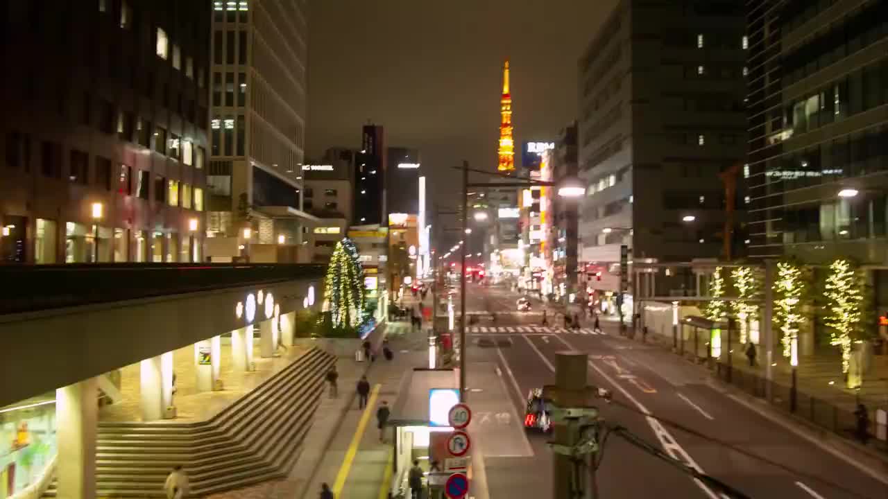 Crysis" not only has more than 15 kinds of weapons