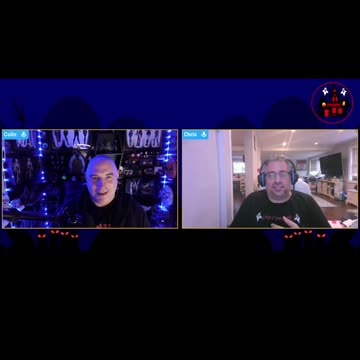 Contrivance strangely working