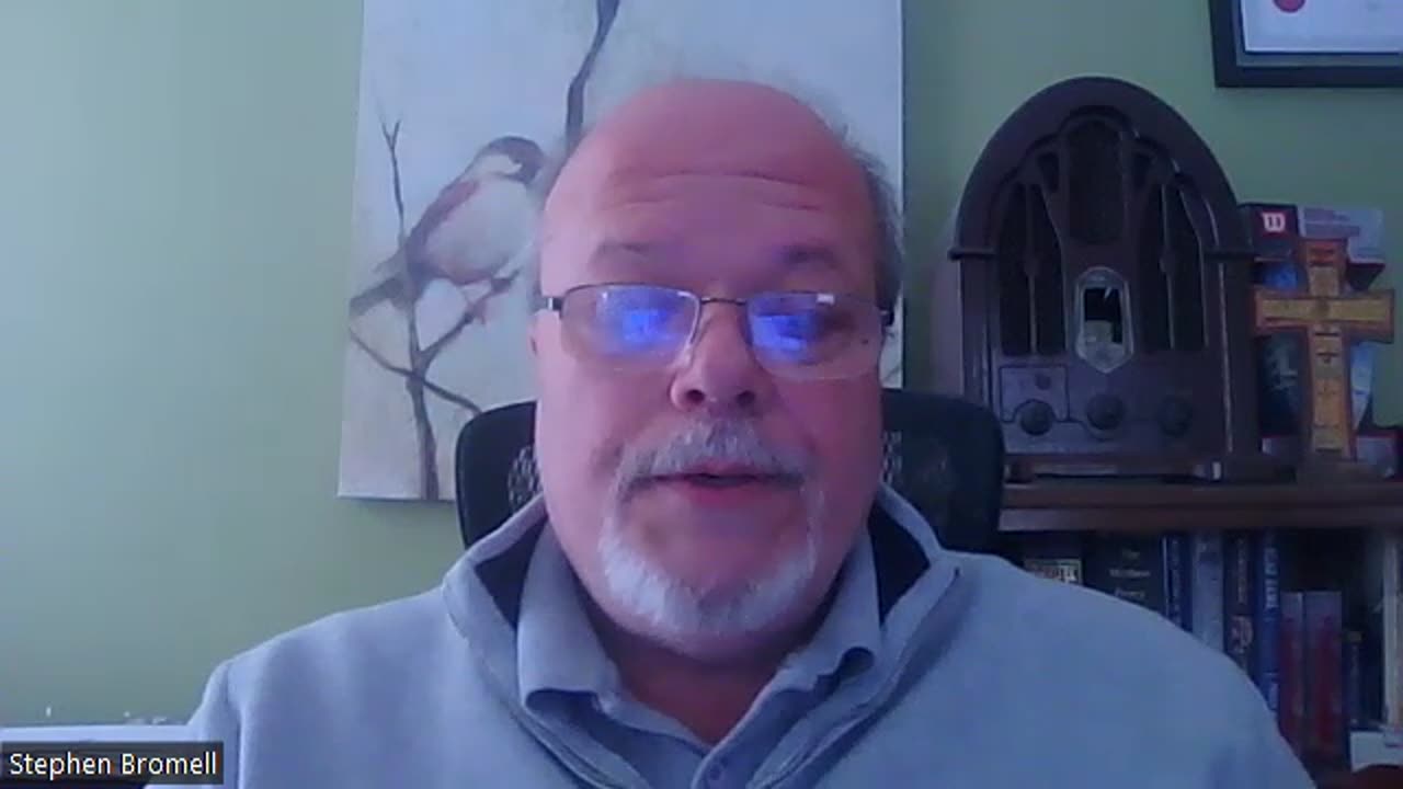 How Do You Define Success - March 18, 2023