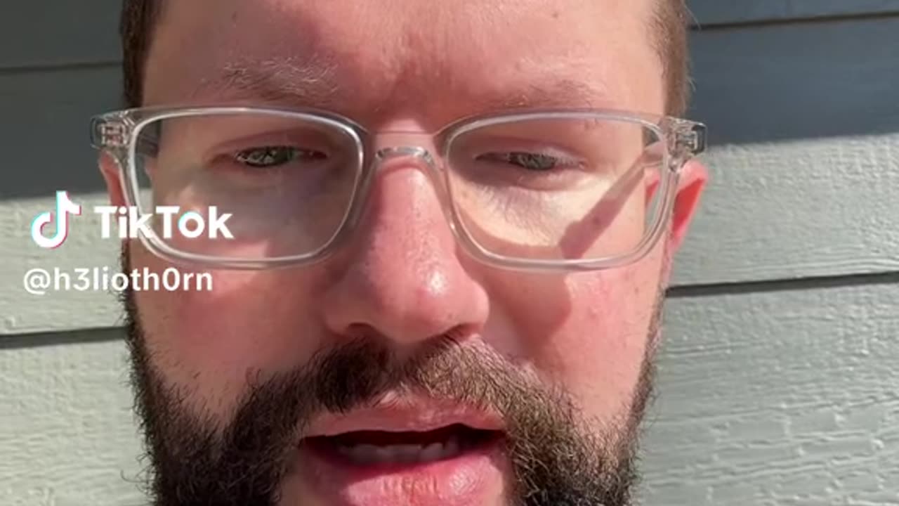 Bitcoin is becoming a geopolitical play more than just an inflation hedge