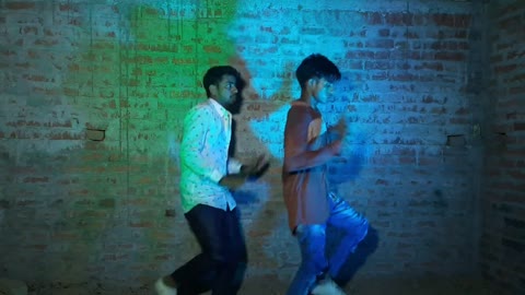 #bhojpuri दाव तारे हो सईया dawa tare ho saiya dawa tare samar singh silpi raj Dance halt