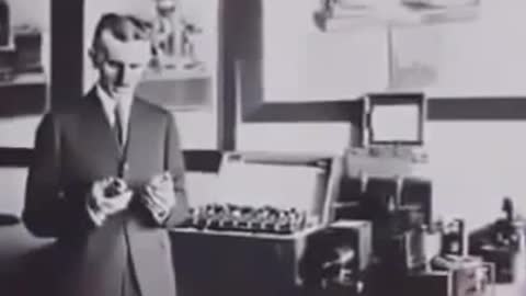 Alien Engineering _ All Parts UFO Aliens Technology Documentary