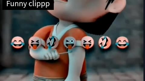 Funny videos