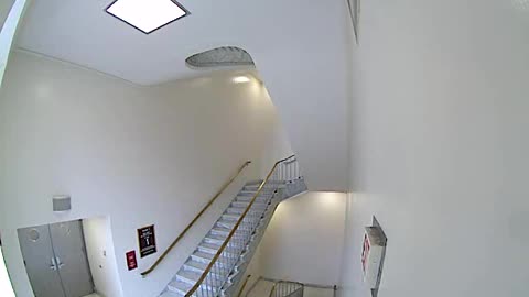 3152RHOB01Stair7_2021-01-06_10h20min02s847ms.mp4