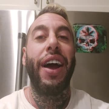 Chris Sky: Here Come The Desperate Bad Words From The MSM🤣