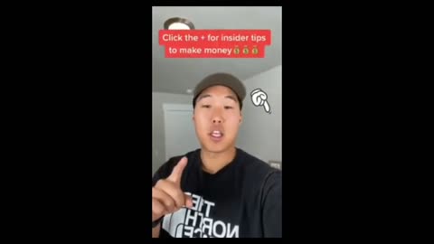 Earn money