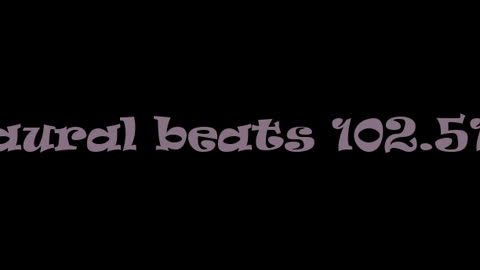 binaural_beats_102.51hz