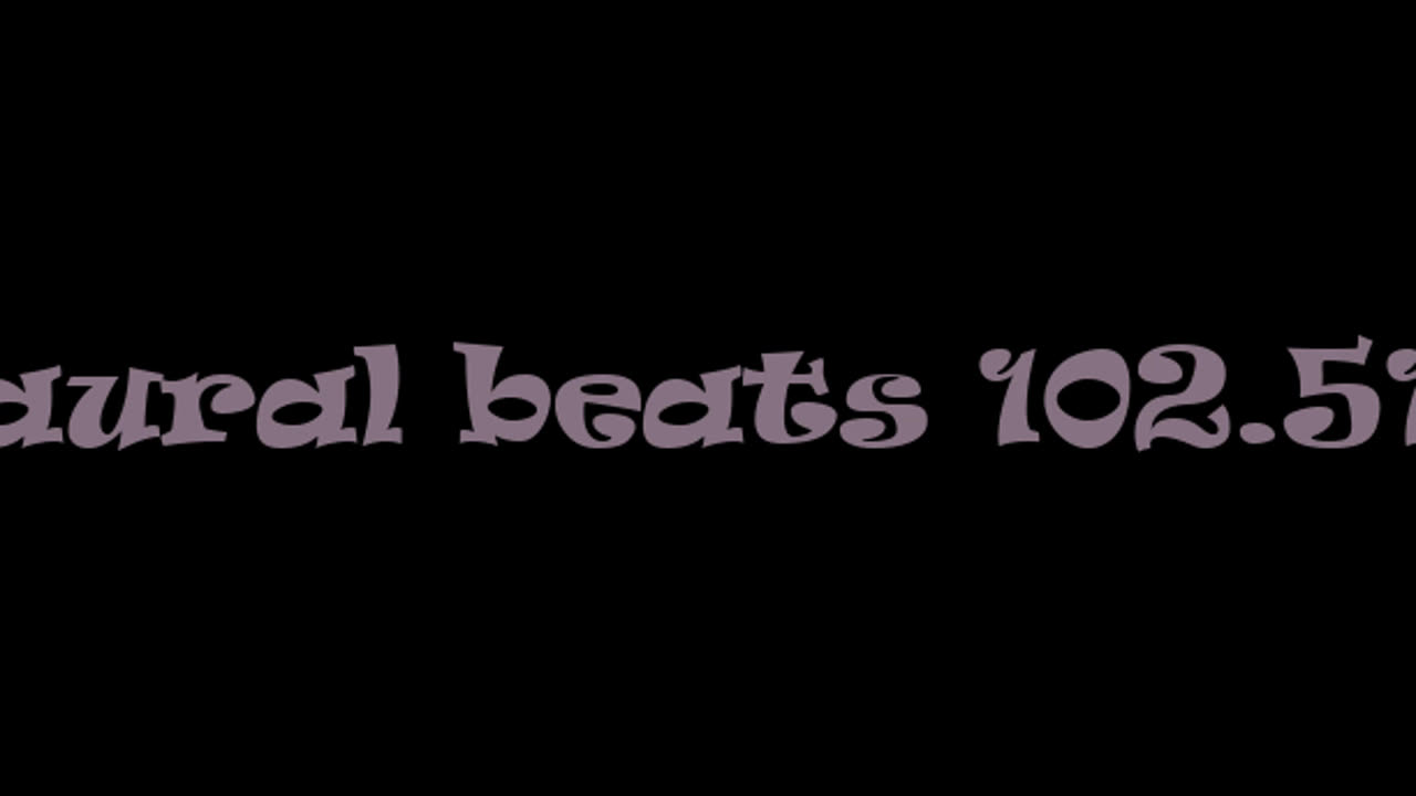 binaural_beats_102.51hz