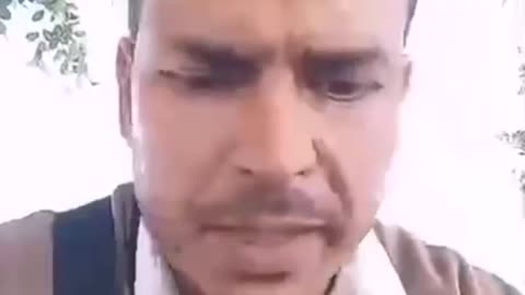 *أنا يقظ وحدة من أكبر الجمعيات الممولة أجنبيا من حكومات وسفارات . *سلسلة وما خفي كان اعظم