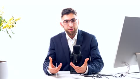 How To Use 100% Of Your Brain, The Biggest Secret Untold