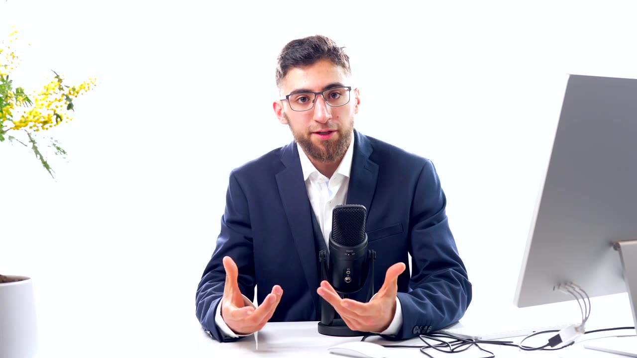 How To Use 100% Of Your Brain, The Biggest Secret Untold