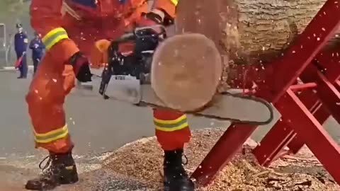 Can you do that?