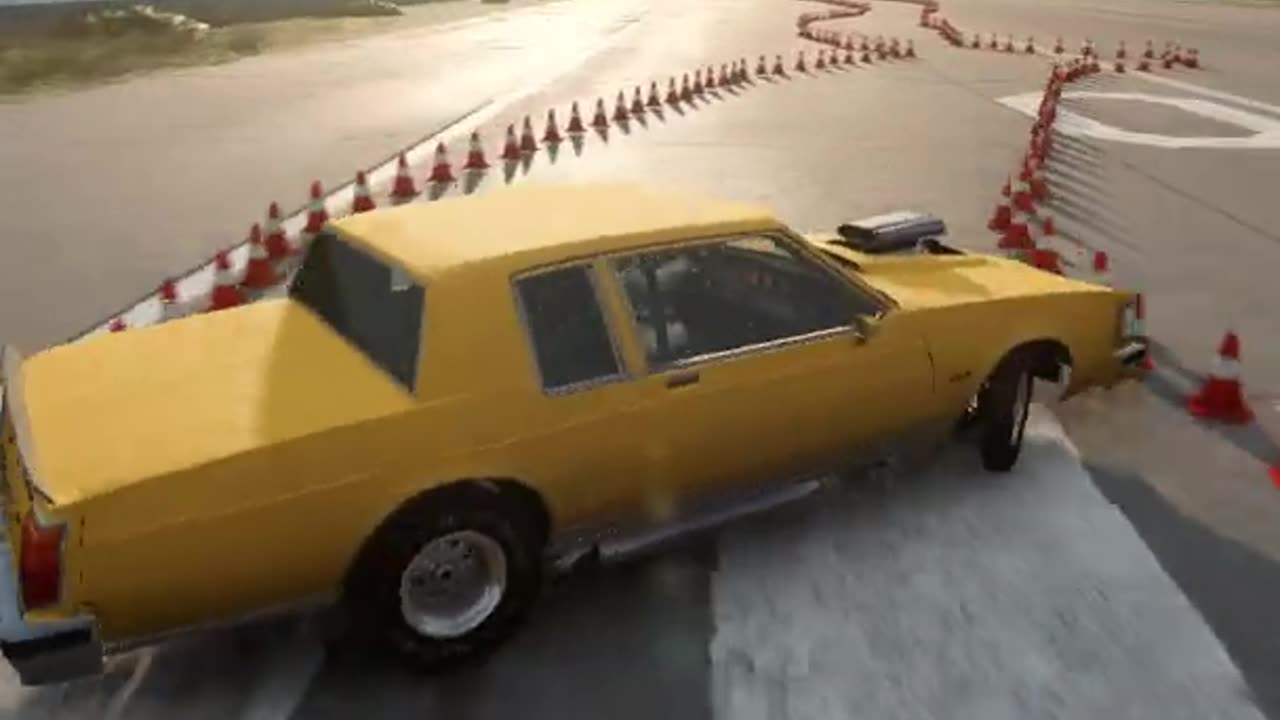 Car Stunt, car racing, Gta5 online mod menu, Gta5 gameplay,