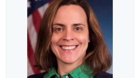 Meet DR. Renee Wegrzyn