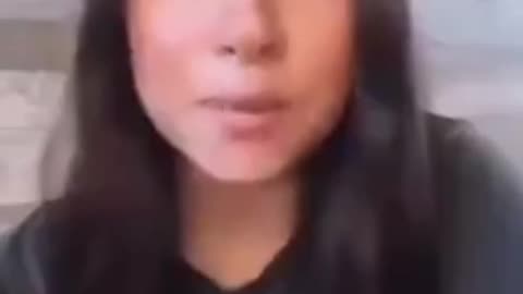 Stay Out of My Business