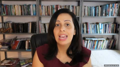 GO SIX - GUERREIROS DA FÉ - DÉBORA MENDONÇA