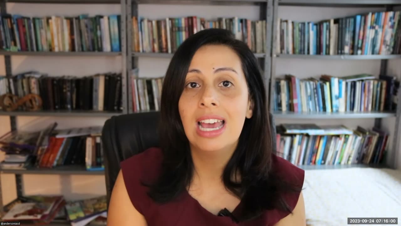 GO SIX - GUERREIROS DA FÉ - DÉBORA MENDONÇA