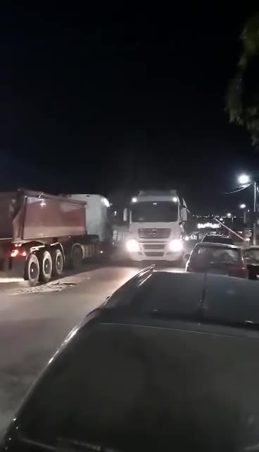 Apparently a second front to be opened from Moldova.