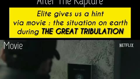 They give us clues that V¹⁹ are truly the Mark of the Beast