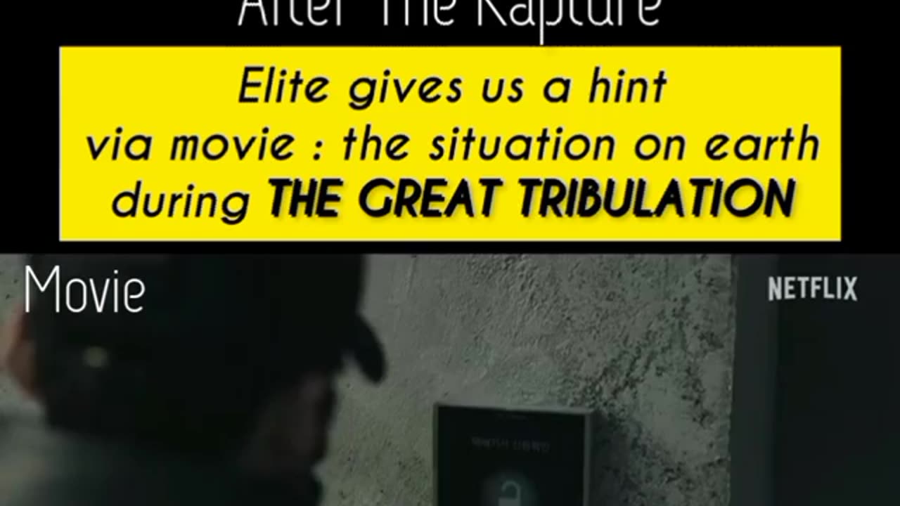 They give us clues that V¹⁹ are truly the Mark of the Beast