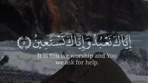 Alhamdulliah